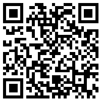 QR Code for bitcoin:1PSLGSSLoTnwAnWVTXFvndGXCTkiHgFu8A