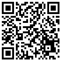 QR Code for bitcoin:1PSLGYJjSXKvBmD7uiryBCZHnr7Tge8z6p