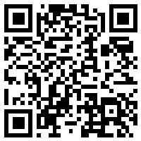 QR Code for bitcoin:1PSLGmq1xdwvW8MNBi3xncATkM3WGDcQMF