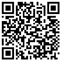 QR Code for bitcoin:1PSLJMdko7aP3CHSkhVjqf6FTpGfXPPWS8