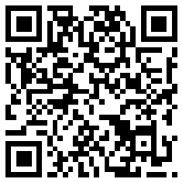 QR Code for bitcoin:1PSLUHvxXnfLtrBksFxSyZkXAdQyvmfHUt