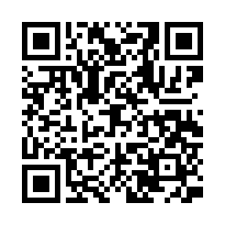 QR Code for bitcoin:1PSLZFTtcuF7S3T5uRLyMLb1frdaXJBDWT