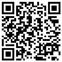 QR Code for bitcoin:1PSLabCRaEcWRvTBsEZBYTqL6ZsDTb8g4Q