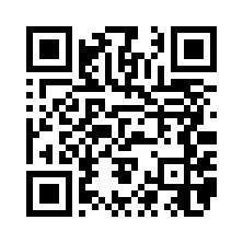 QR Code for bitcoin:1PSLfdEsEB5rt75XZgmPbbhrZ2EaXT8mLw