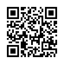 QR Code for bitcoin:1PSLfma2tLN8YN3DBCycyXP67nKoV1Hbru
