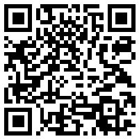 QR Code for bitcoin:1PSLkFwri6TREVVP6L8FMSZaVndXaUr7bm
