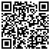 QR Code for bitcoin:1PSLoFAFpqnXYYpf6aRo9k2g76THdsC43w