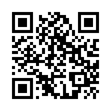 QR Code for bitcoin:1PSLsCkQ8HeaeHPQCtLde1vEPmLNcSanq5