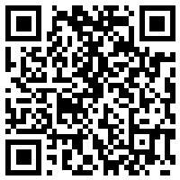 QR Code for bitcoin:1PSM2DCiKmo9U9DcKMCBHuS3dTUp5RYdne