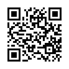 QR Code for bitcoin:1PSM3iPrdmUatdwFkGftzGnvHSkNApsPnu