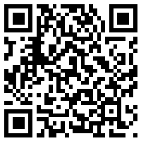 QR Code for bitcoin:1PSM7mmRobGD8euEUtmaVRJLdnvybz9Aw8