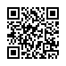 QR Code for bitcoin:1PSMD4zupN8kjryJXPMiExApM36vwpgEBz