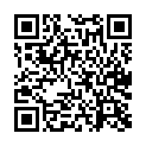 QR Code for bitcoin:1PSMFKeWEN8LPcqBf5SZGRF74122Dqk7Pf
