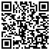 QR Code for bitcoin:1PSMJ5kjhAevStM4wTsrUvsfvGZVWSsUH6
