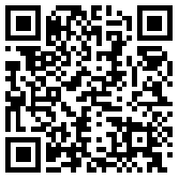 QR Code for bitcoin:1PSMTmfhNaaJCdRq2Cx22cJRW5M3bVF2Ww