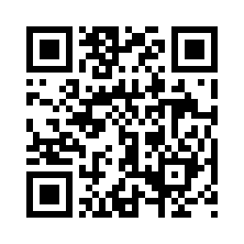 QR Code for bitcoin:1PSMofJQbMeEbPKBt47qjdHFABHiSr8U67