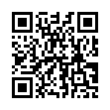 QR Code for bitcoin:1PSN2vs41wGvAF7ZeoQ61yrvmvYFuSsazh