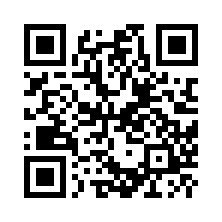 QR Code for bitcoin:1PSN5wssW2ThfBo8YP7d3tH7TqebPZLuWB
