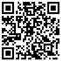 QR Code for bitcoin:1PSNDUa621ZExusiPY4a9PMVEeMozYdRAd