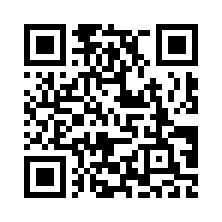 QR Code for bitcoin:1PSNDr7hVZqX8MPNL5pZ4tx5ynNyEoTHo7