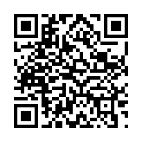 QR Code for bitcoin:1PSNZ35DcaTBdAX1wpftnoNFPWKB2Ja9cU