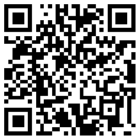 QR Code for bitcoin:1PSNk9z7WQUDbLPY5Eor8SCehsSgw3HEVB