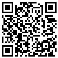 QR Code for bitcoin:1PSNzHrf9cHanXW4JndsixCBSaRFaVKuTX
