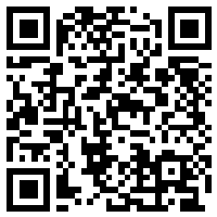 QR Code for bitcoin:1PSNzYRC2WBL25i6RuvnjfV4L4U37FYEx3