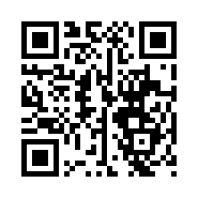 QR Code for bitcoin:1PSNzr6MEsdmZCUuw49knM334tMuazSfB