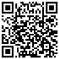 QR Code for bitcoin:1PSP32PE3AvgFceUVJ71tu8iozjkX5AwD1
