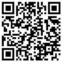 QR Code for bitcoin:1PSP7xpQsLuJRfAzgvqHsNgkqPfKUzq3MU