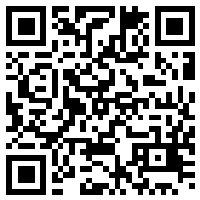 QR Code for bitcoin:1PSP8GyZGWfMsD4EuuBTKENf4XZNQQpiDi