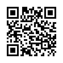 QR Code for bitcoin:1PSP8aiaUffApGcFQASrvrZUA7tYwykmc2