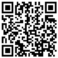 QR Code for bitcoin:1PSPBHwyWc1QgFbZpeDdENWKAe4hJYPRjW