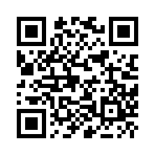 QR Code for bitcoin:1PSPCR2wV58RQtHppkv3mwDPoe4hJvTGTk