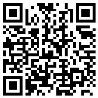 QR Code for bitcoin:1PSPDtSvcrp4jSoAMaMpFg7jdBeHpHTqw4