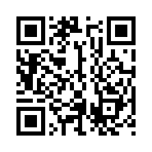QR Code for bitcoin:1PSPEEtjkL4KEup5v7fsWc6kJ22ndyftKP