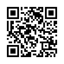 QR Code for bitcoin:1PSPGT8FkDX33dd6Cyf2HEoTfc2vY5gXwP