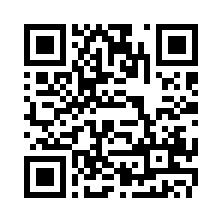 QR Code for bitcoin:1PSPRCacAWfkYkXgr9FKsrPQSjUqWGLJ27