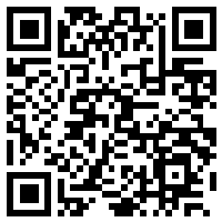QR Code for bitcoin:1PSPSQW4SyCkNPfEgP45qTxvki3M2e9NG9