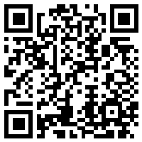 QR Code for bitcoin:1PSPWdFmpE8Rb5YuJF2rWvbG6gr5EmodQo
