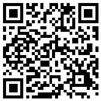 QR Code for bitcoin:1PSPwWaHhkPJDCWNLj7eAHZ7d6T2os5Fto