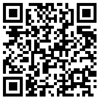 QR Code for bitcoin:1PSQDPdFKSdsp3Mbc1xJr7oekDMLHdBgi2