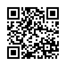 QR Code for bitcoin:1PSQJJJS7X1RfCLa8nAoprL2um6XWmcLXj