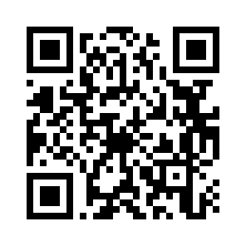 QR Code for bitcoin:1PSQLbZXQHTed2xzVg4JazByaH8qDwKhyA