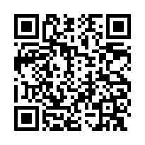 QR Code for bitcoin:1PSQNQN8aFFS5TX68fpE2ykKj4eHE9nnTY