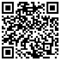 QR Code for bitcoin:1PSQacPsaZ2F5Jc39d5A636nqqtTanCMWB