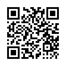 QR Code for bitcoin:1PSQcVpFXpNfMWH2KtBexVqSBhR3LqMLEc
