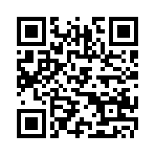 QR Code for bitcoin:1PSQeDbguw5R8YfbHkcsCAdqLtDx5ET5UJ