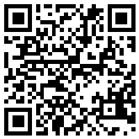 QR Code for bitcoin:1PSQmXacMPy8WPrT4FFQfHceTRctBPoVCk